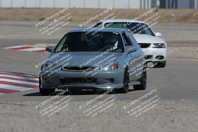 media/Apr-13-2024-Speed Ventures (Sat) [[14e9a3c930]]/Black/Session 2 (Turn 11)/